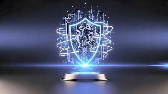 Europe's Markets Watchdog Warns of Growing Cyber Threats Amid AI Advancements