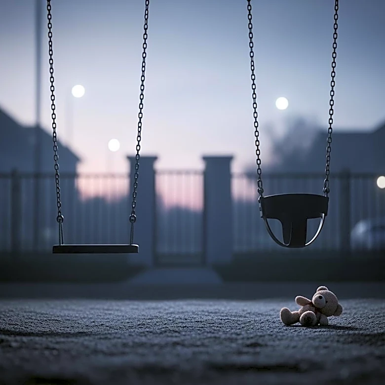 Gunmen Abduct Children from Nigerian Orphanage, Highlighting Security Concerns