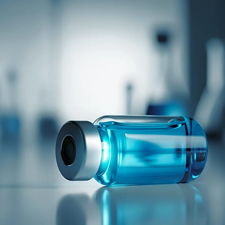 Cellenkos Receives FDA Clearance for Phase 2 Trial on Aplastic Anemia Treatment