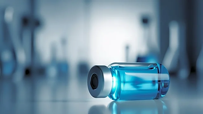 Cellenkos Receives FDA Clearance for Phase 2 Trial on Aplastic Anemia Treatment