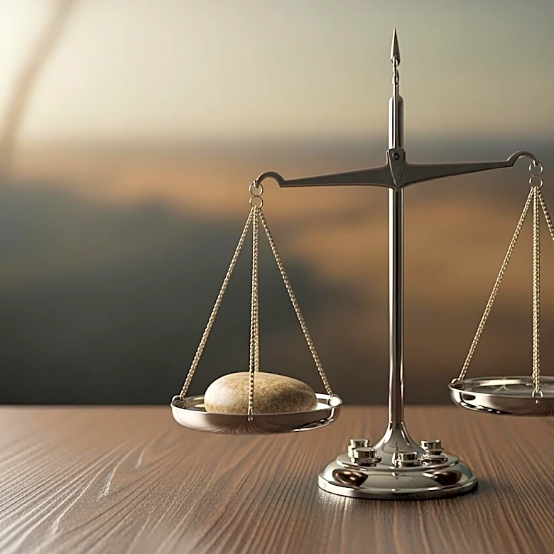 G7 Central Banks Likely to Hold Interest Rates Amid Iran Conflict Concerns