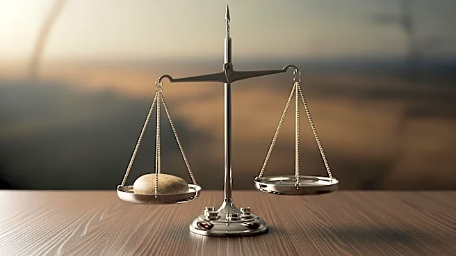 G7 Central Banks Likely to Hold Interest Rates Amid Iran Conflict Concerns