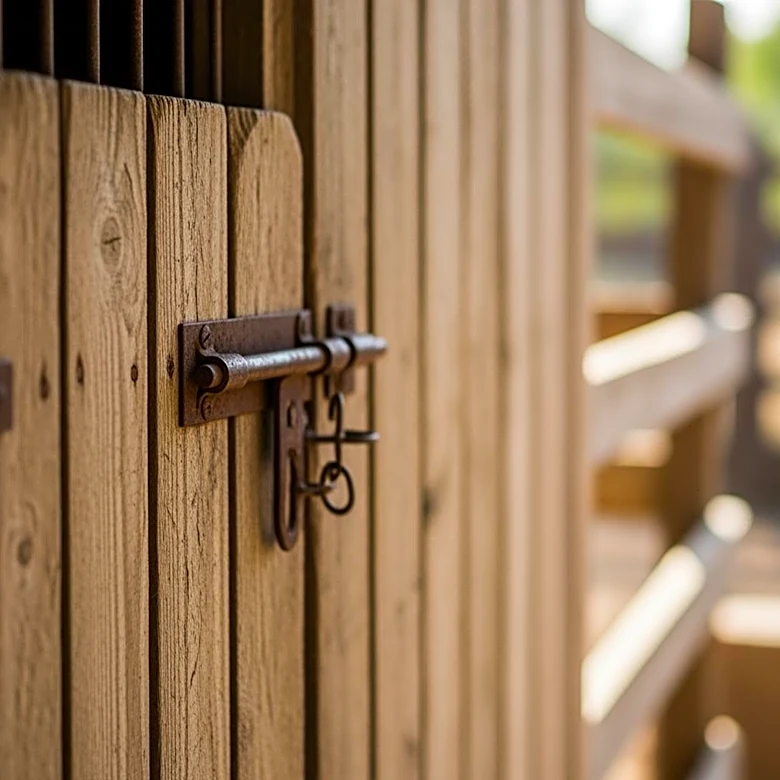 Five Iowa Dog Breeders Named in 'Horrible Hundred' Report for 2026