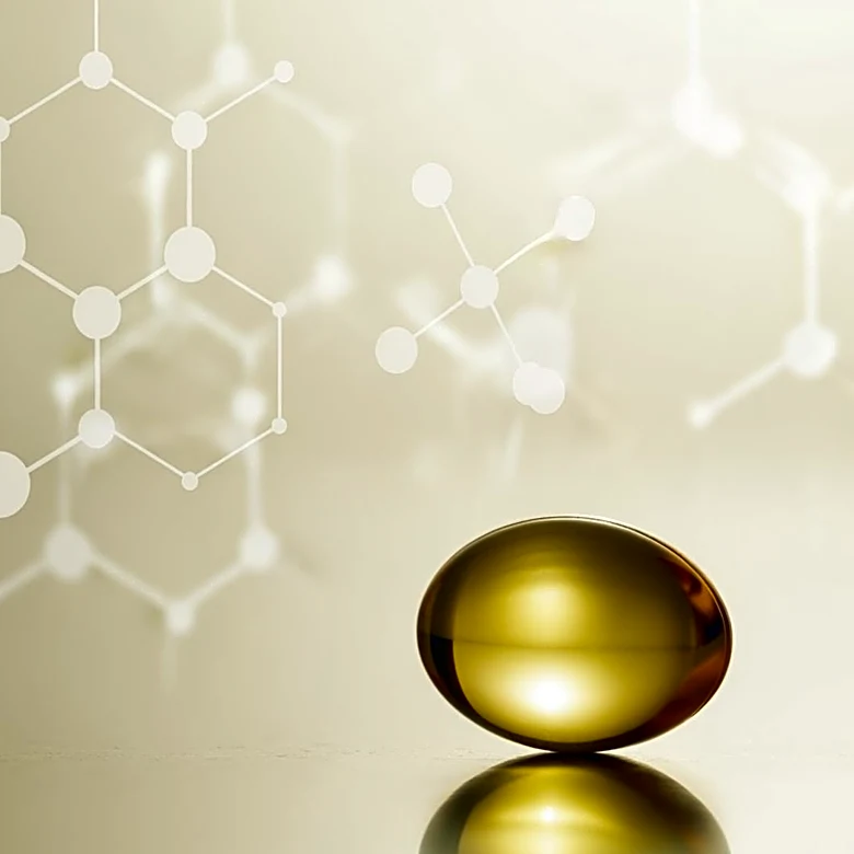 Research Identifies Vitamin D's Role in Reducing Type 2 Diabetes Risk for Certain Individuals