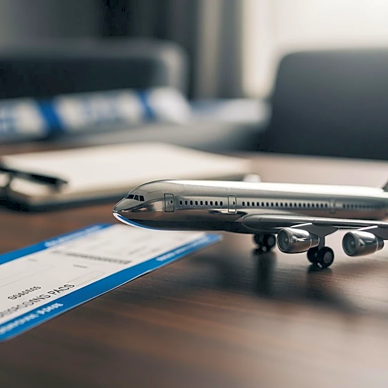 British Airways Error Leads to Downgrade for Thousands of Loyalty Club Members