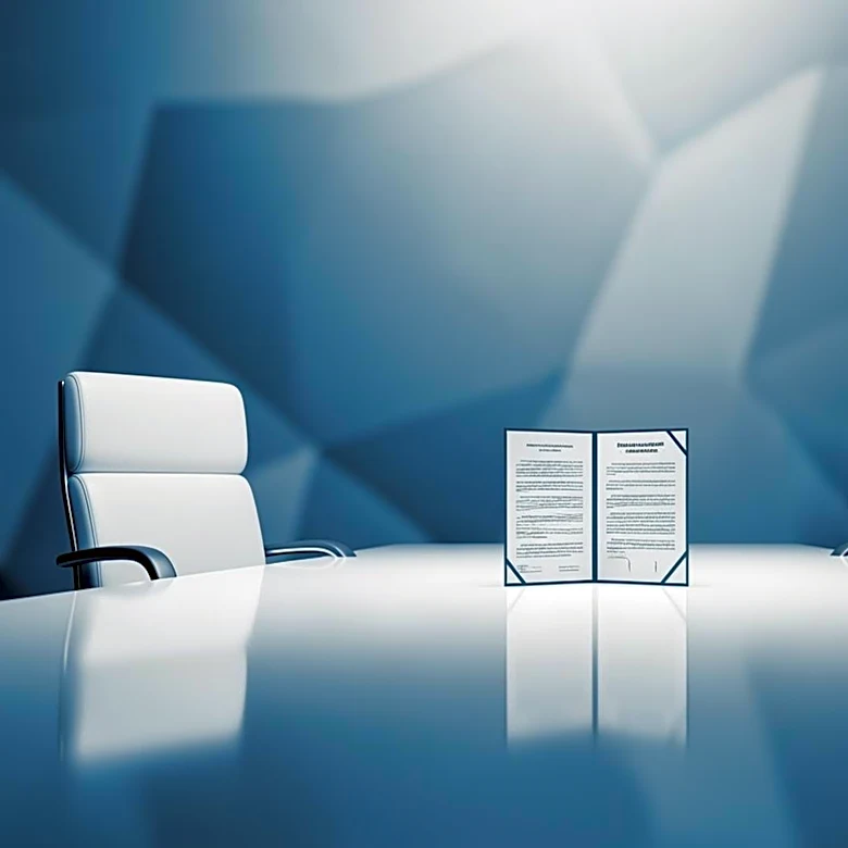 Trump Administration Unlikely to Accept Iranian Proposal to End War Without Nuclear Deal