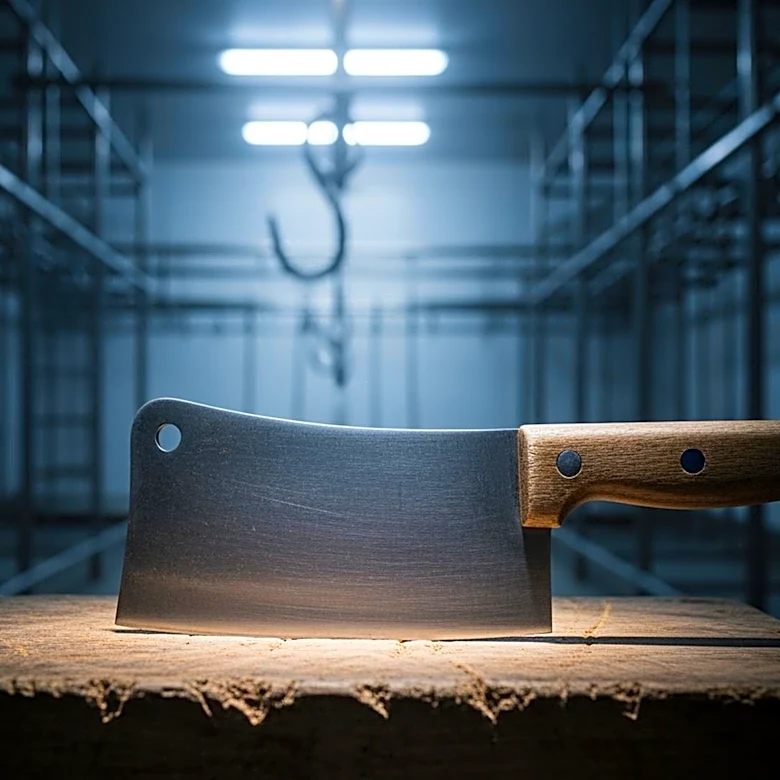 JBS Faces Potential Strike at Denver Meatpacking Plant Over Labor Disputes