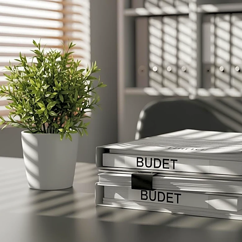 EPA's Zeldin Faces Democratic Opposition Over Proposed Budget Cuts