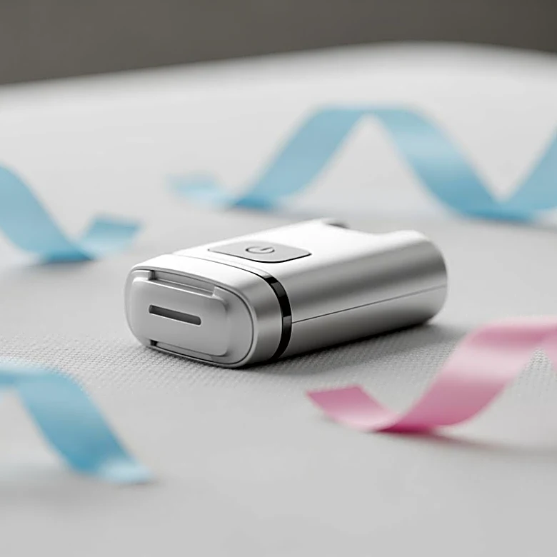 FDA Clears Tandem Diabetes Care's Control-IQ+ for Pregnancy in Type 1 Diabetes