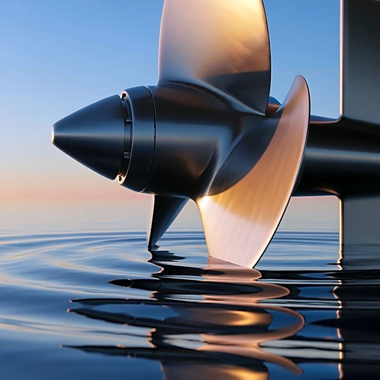 IMO Secretary-General Urges Progress on Shipping Emissions at MEPC 84