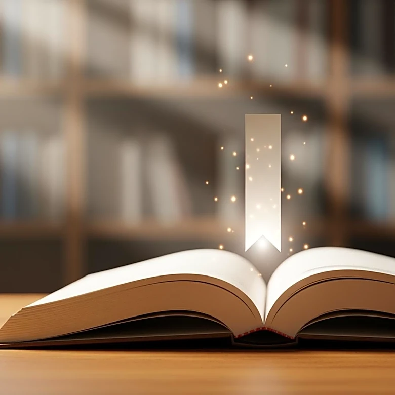 Research Highlights Why Students Stop Out of College and How to Bring Them Back