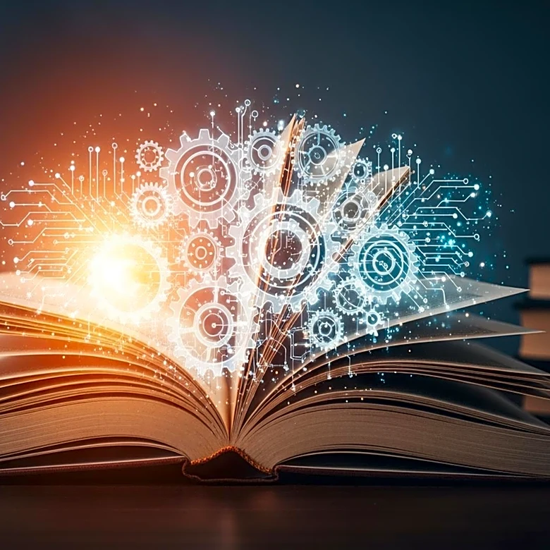 College Students Seek 'AI-Proof' Majors Amid Uncertainty Over Job Market