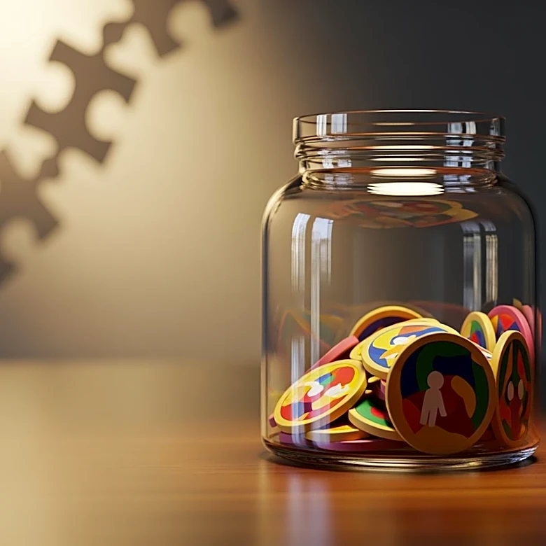 NonProfit Sector Faces Challenges in Donor Acquisition Amid Changing Expectations