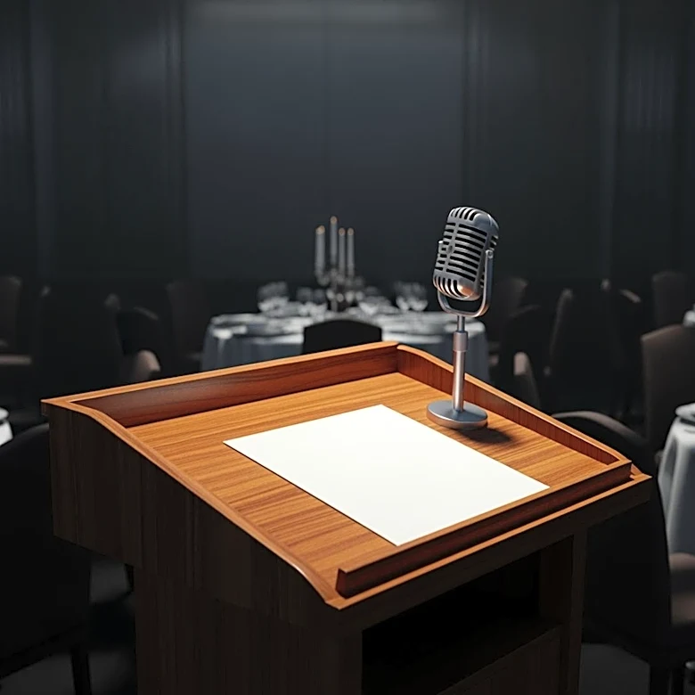 Ben Stiller Faces Backlash Over Knicks Tweet Misinterpreted Amid WHCA Dinner Shooting