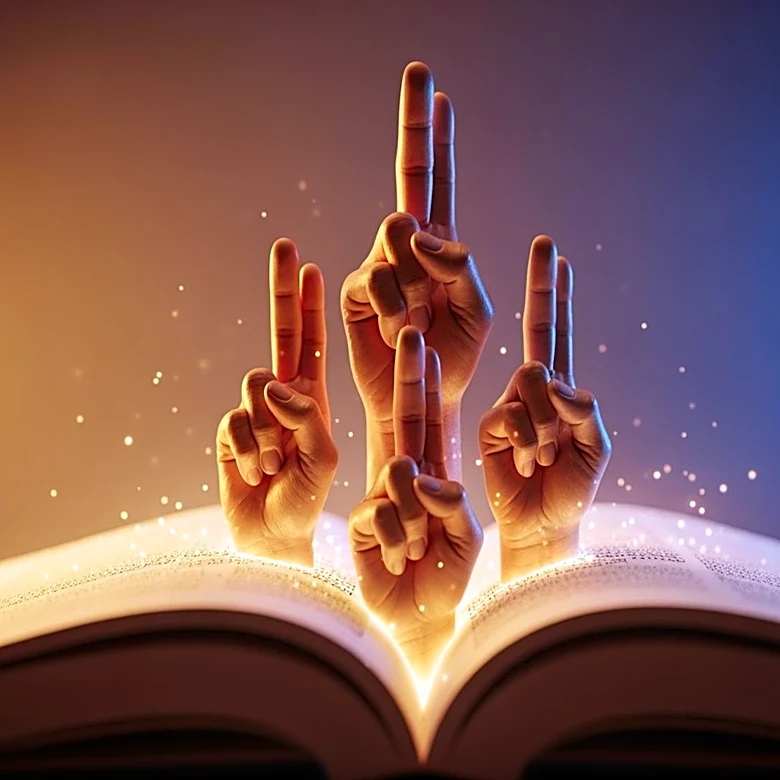 Five Fingers Movement Expands Educational Model to North America to Strengthen Jewish Identity