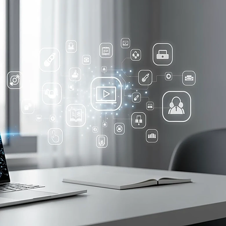 Cognizant Joins UK Government's TechFirst Programme to Boost Digital Skills