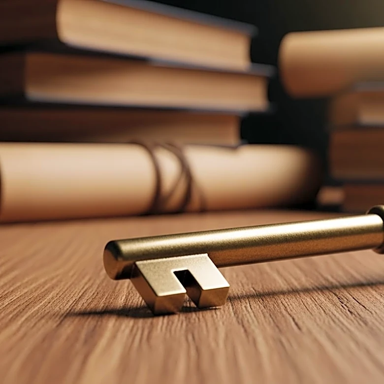 Ohio GOP Senator Proposes Tougher Amendment Process for State Constitution