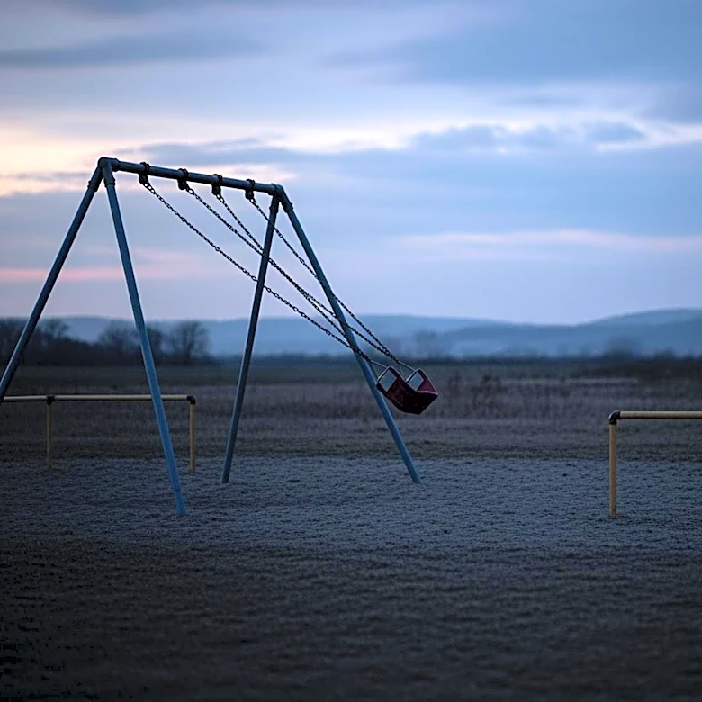 Northern Israeli Children Face Safety Concerns Amid Ceasefire Violations by Hezbollah