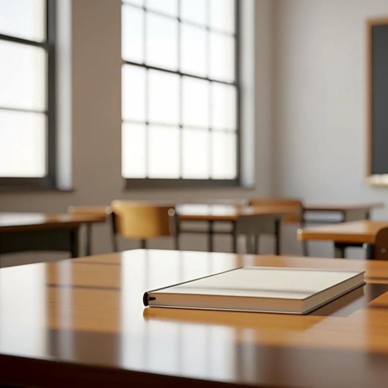 Educators Call for Reduced Reliance on Student Test Scores to Improve Teaching Outcomes