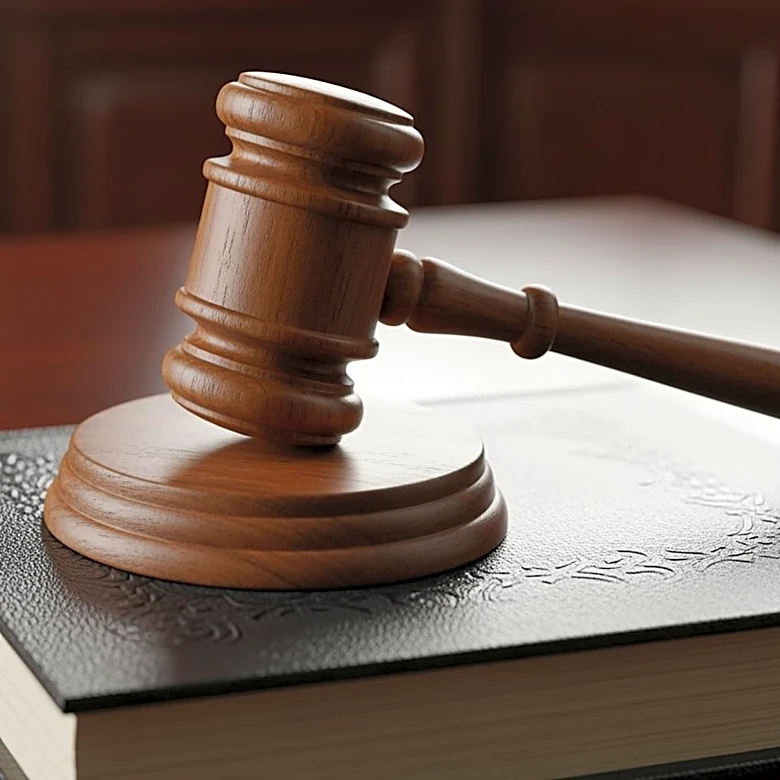 Supreme Court to Hear Roundup Weedkiller Case with Major Implications for MAHA