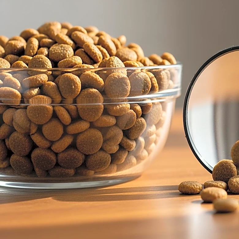 Center for Science in the Public Interest Criticized for Misleading Pet Food Safety Claims