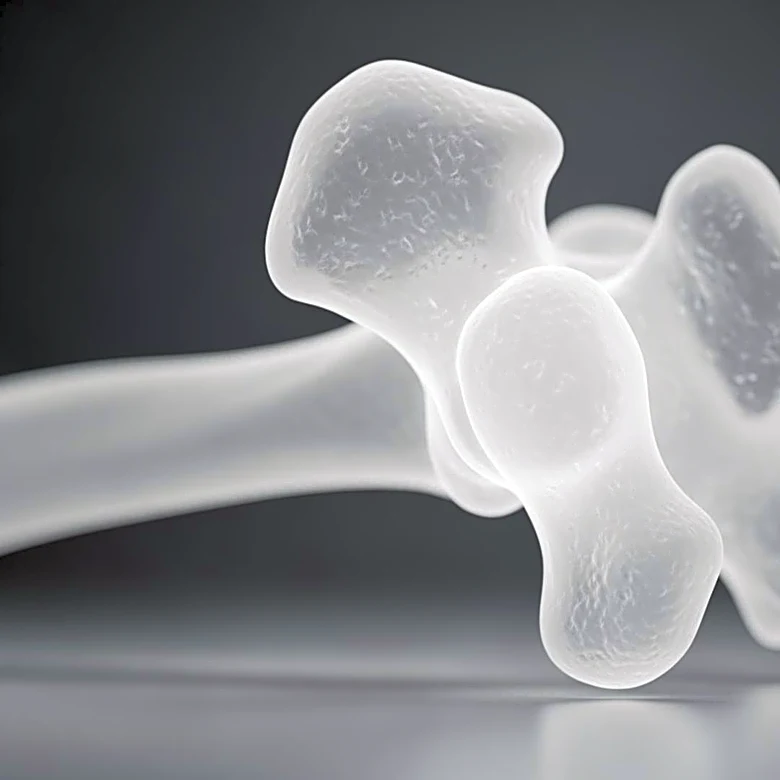 GLP-1 Drugs Linked to Increased Osteoporosis Risk in New Research