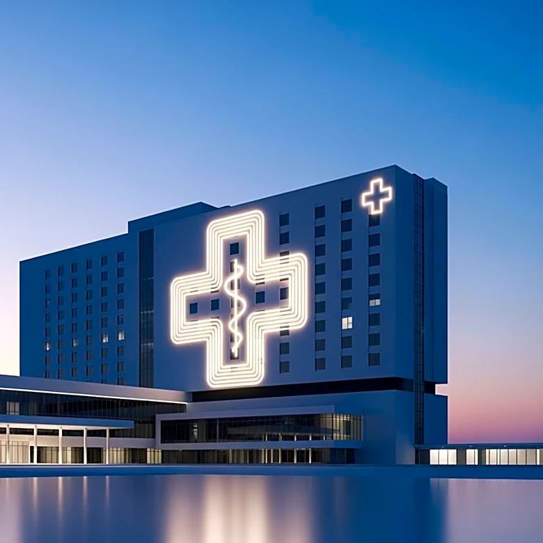 Newsweek Launches 2027 Survey for World's Best Specialized Hospitals