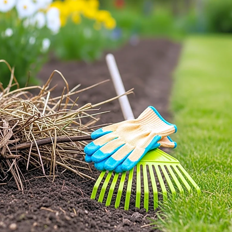 Webster Parks and Recreation Seeks Volunteers for Helping Heroes Day Yard Cleanup