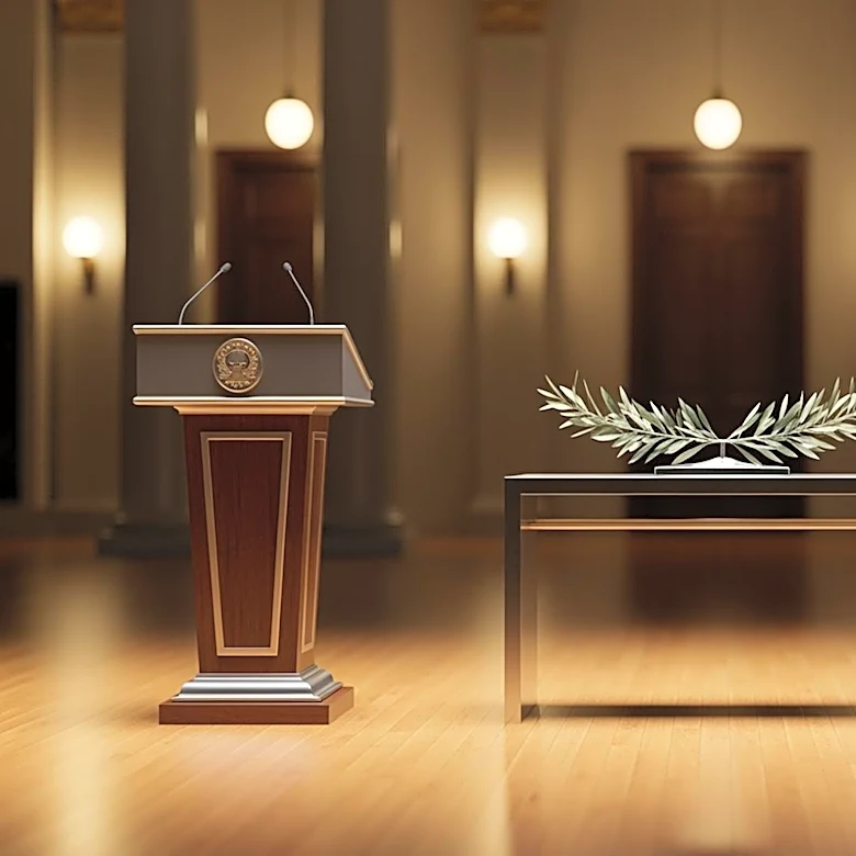 King Charles III to Address US Congress with Message of Unity