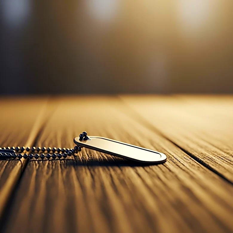 Leonard Slonsky, Korean War Veteran, Passes Away at 88