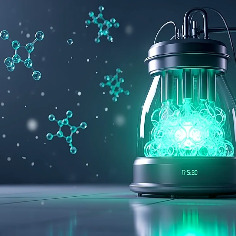 Genetic Medicine Delivery Enhanced by Producer Cell Modifications