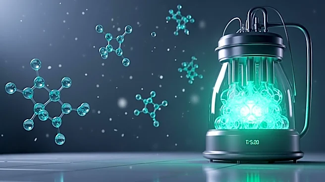 Genetic Medicine Delivery Enhanced by Producer Cell Modifications