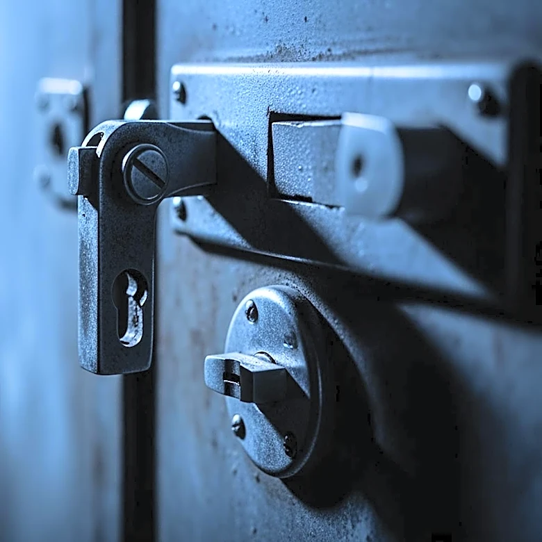 OpenSSH Vulnerability Exposes Servers to Root Access for 15 Years