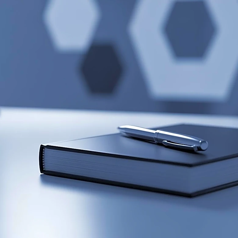 President Trump Dismisses National Science Foundation Board, Sparking Concerns Over U.S. Innovation