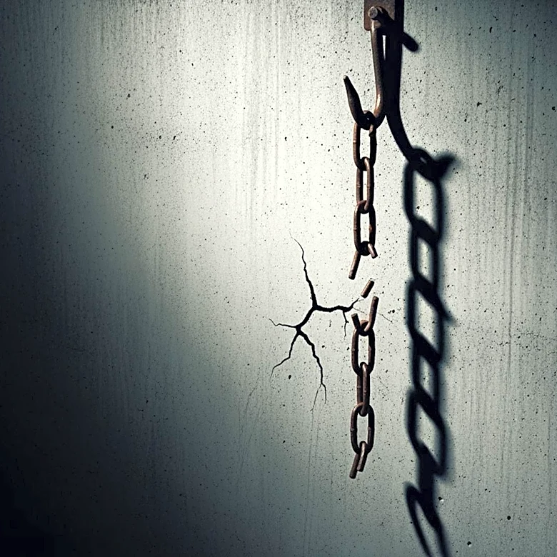 North Korea's Execution Rate Surges During COVID-19 Pandemic