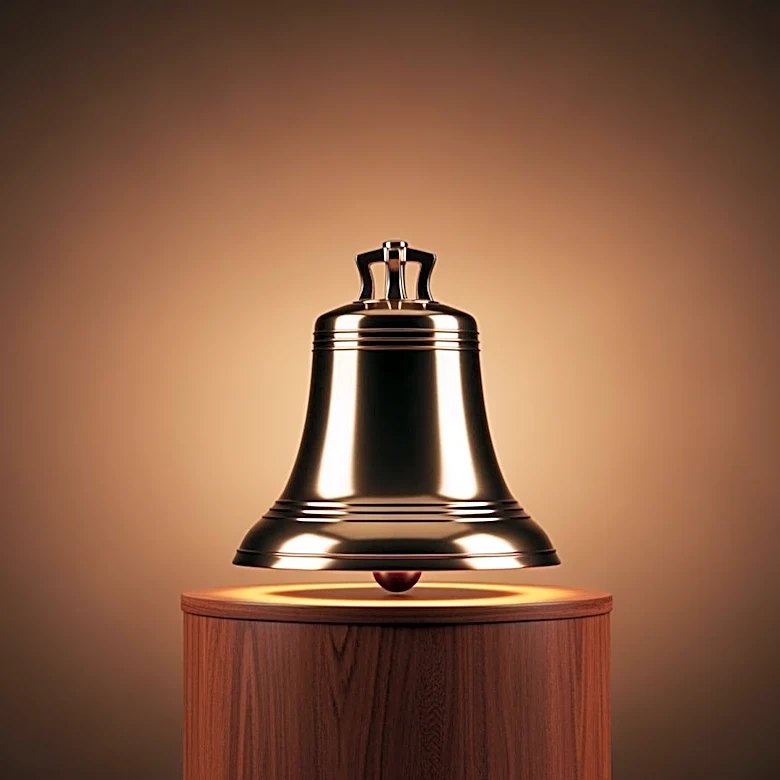 North Dakota Community Foundation Marks 50 Years of Philanthropy with Enduring Impact