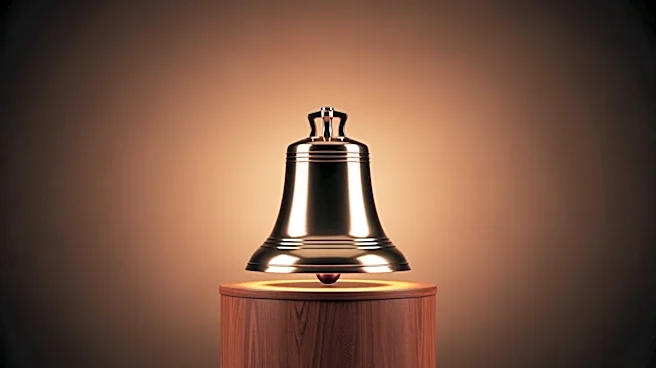 North Dakota Community Foundation Marks 50 Years of Philanthropy with Enduring Impact