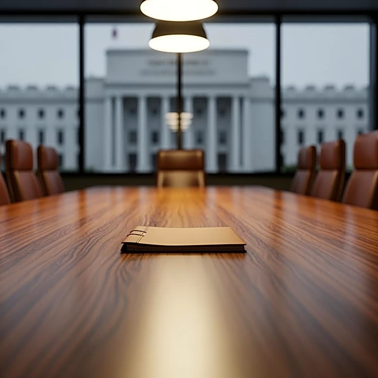 House Speaker Johnson Proposes New DHS Funding Bill Amid Shutdown