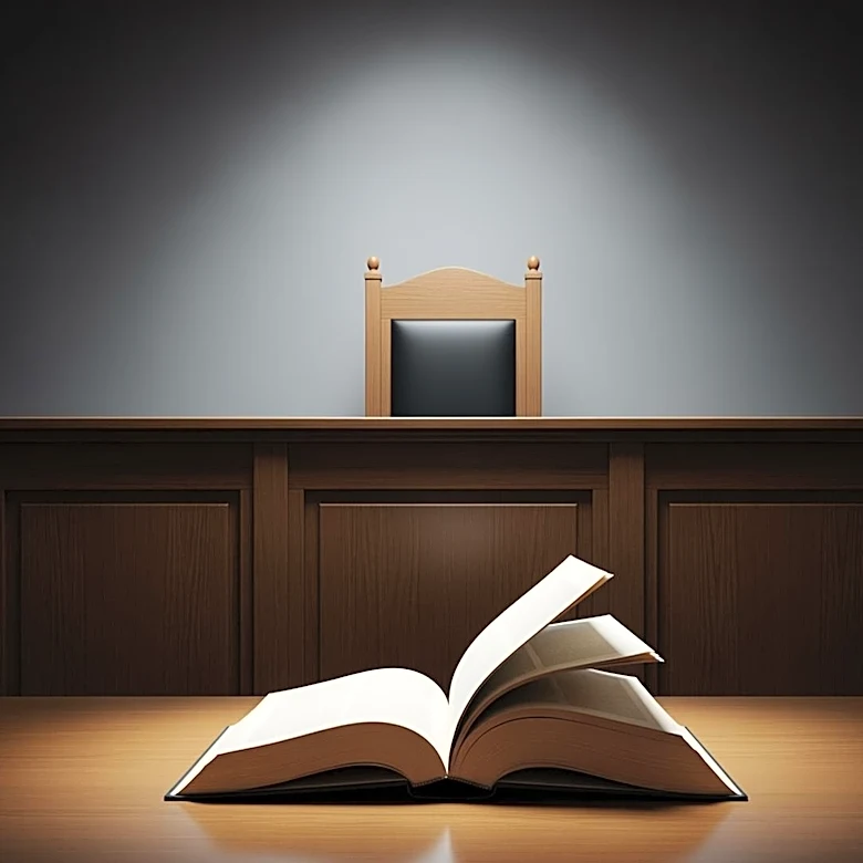 Judges and Former Clerks Urge Supreme Court to Review Judge Pauline Newman's Suspension Case