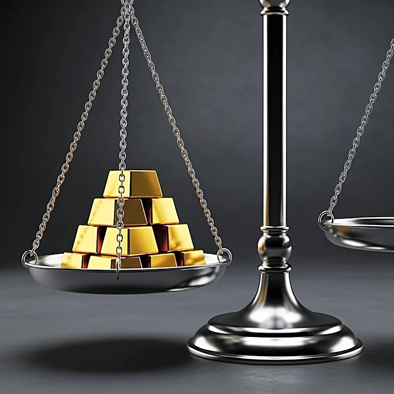 DOJ's National Fraud Enforcement Division Unveils $340 Million in Fraud Actions in One Week