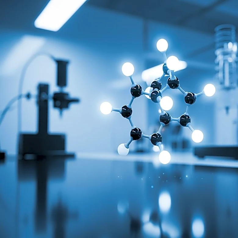 CSIRO Inquiry Highlights Urgent Need for STEM Workforce and Research Funding