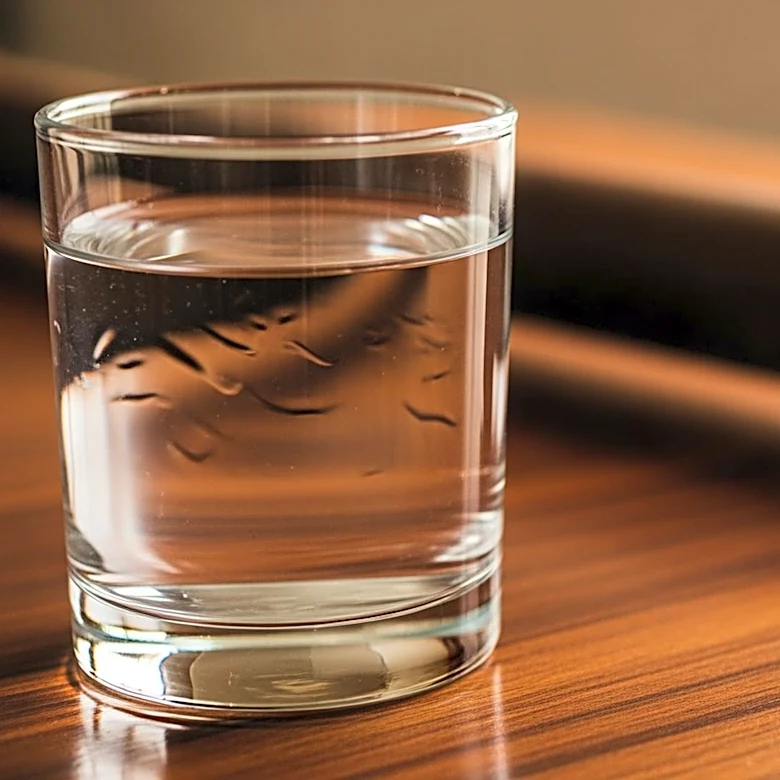 Bridgeport Receives $107K Settlement from Class Action Lawsuit Over Water Contamination