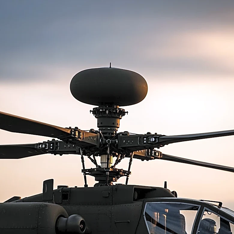 Defense Secretary Hegseth and Kid Rock Participate in Army Apache Helicopter Ride Amid Previous Controversy