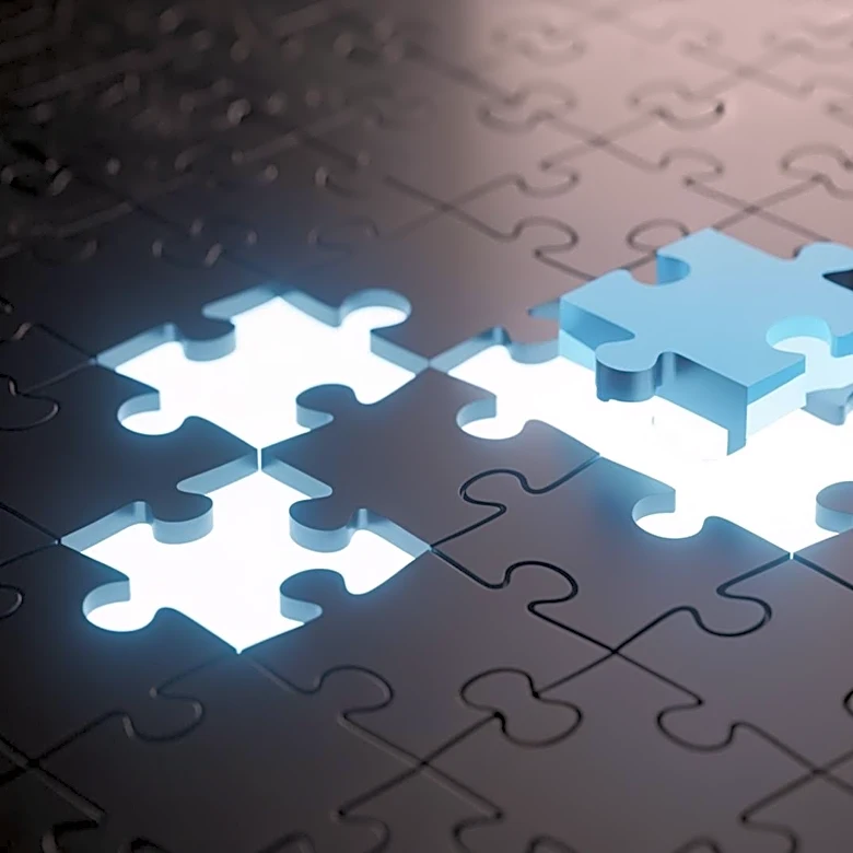 Incomplete Windows Patch Leaves Systems Vulnerable to Zero-Click Attacks