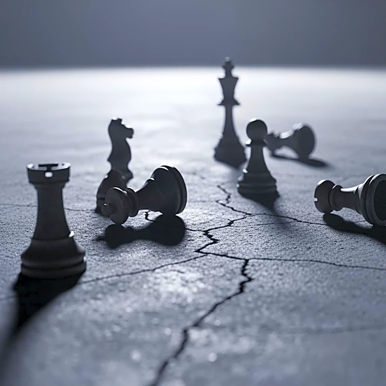 Report Alleges Over 1,400 Africans Recruited into Russia's War in Ukraine, Raising Concerns