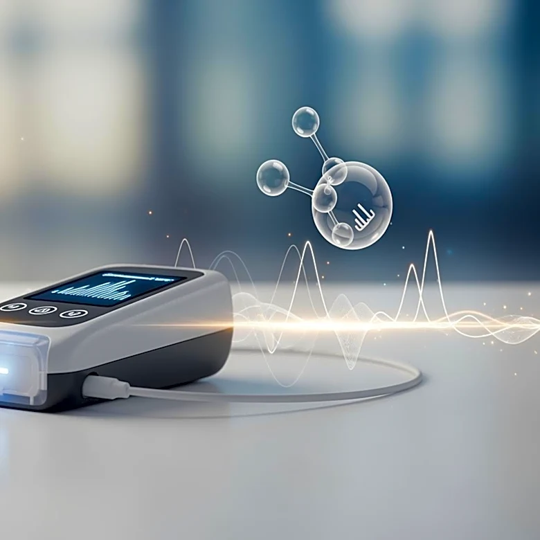 FDA Approves Tandem Diabetes Care's Control-IQ+ for Type 1 Diabetes in Pregnancy, Enhancing Glucose Management