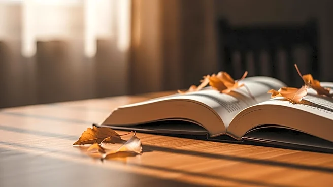 Debra McGarigle Kostiw, Renowned Alzheimer's Educator, Passes Away