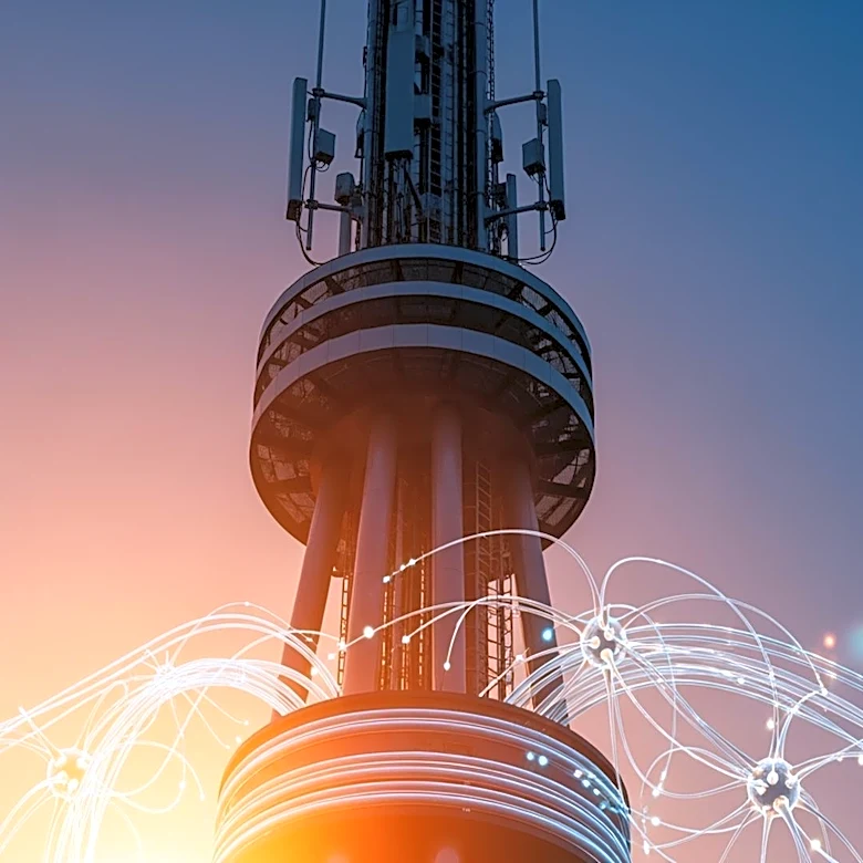 Indian Telcos Face Rising AI Costs Amid Limited Pricing Power