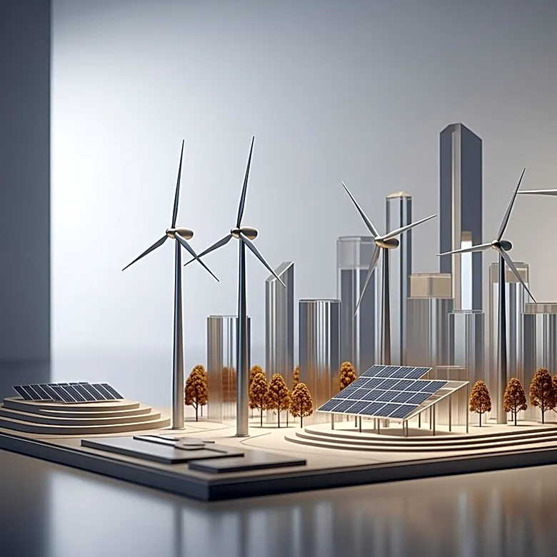 Canada Launches $25 Billion Fund to Boost Energy and Infrastructure Projects