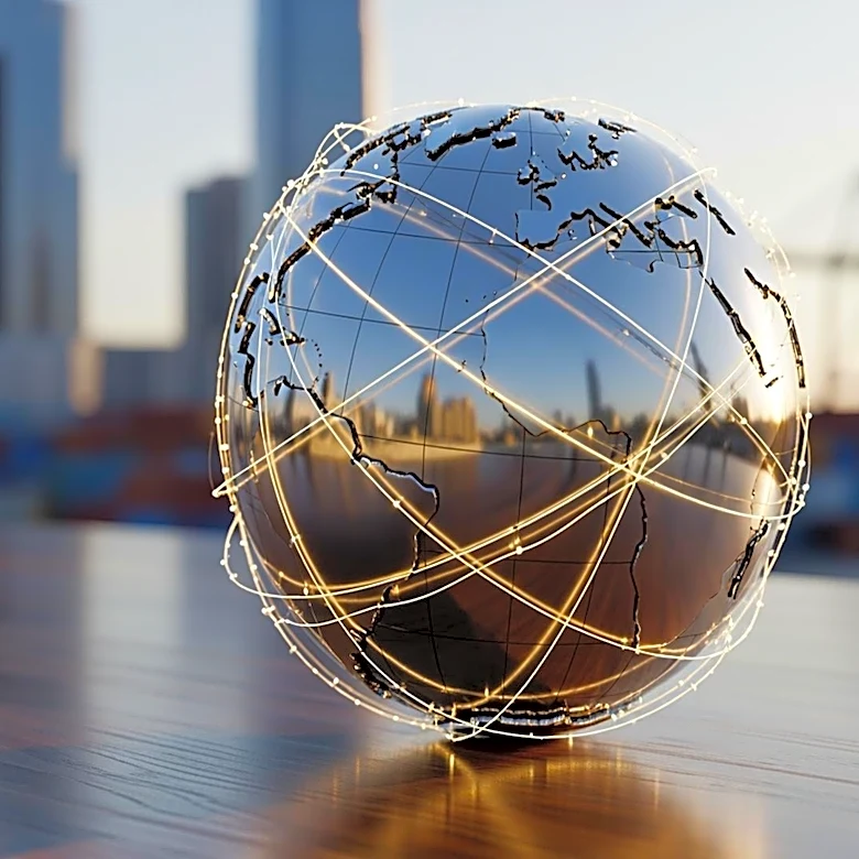 Vietnam Sees Surge in Foreign Direct Investment Amid Global Supply Chain Shifts